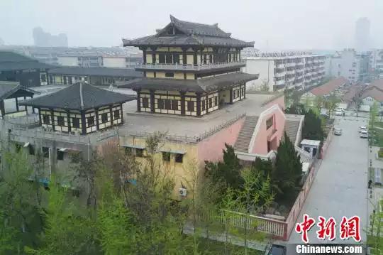 沛县天气预报7天-沛县天气预报7天查询-第1张图片-雾华天气