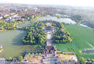 沛县天气预报7天-沛县天气预报7天查询-第3张图片-雾华天气