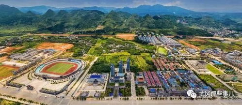 武冈天气预报7天-武冈天气预报7天详情查询百度-第2张图片-雾华天气