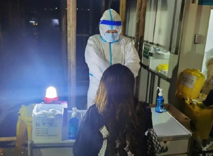 重庆新冠-重庆新冠肺炎死亡人数-第3张图片-雾华天气