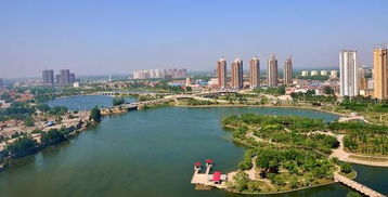 山东省菏泽市天气预报一周-菏泽市天气预报一周-第2张图片-雾华天气
