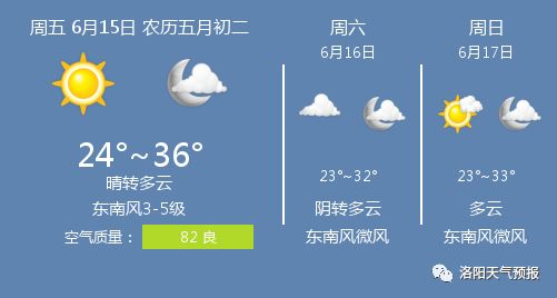池州石台天气预报-池州石台天气预报15天查询南昌-第2张图片-雾华天气