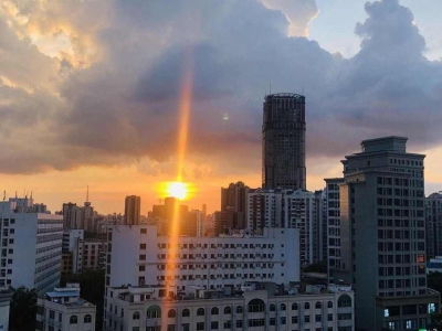 辽阳天气预报24小时查询结果-辽阳天气预报24小时-第3张图片-雾华天气