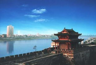 襄州天气预报15天-襄州天气-第2张图片-雾华天气