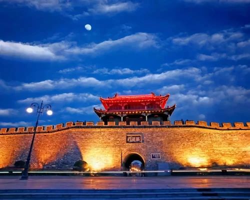 襄州天气预报15天-襄州天气-第1张图片-雾华天气