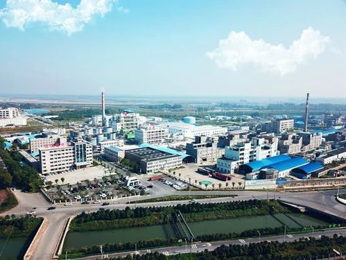 潜江天气预报15天查询-潜江天气预报15天查询结果下载-第3张图片-雾华天气