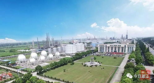 潜江天气预报15天查询-潜江天气预报15天查询结果下载-第1张图片-雾华天气