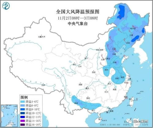 莱州天气预报30天-莱州天气预报30天准确 一个月查询-第1张图片-雾华天气