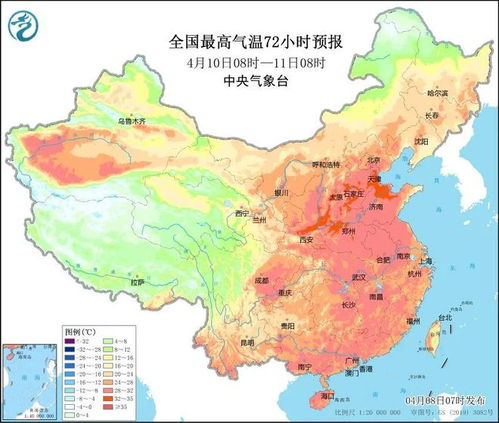 莱州天气预报30天-莱州天气预报30天准确 一个月查询-第2张图片-雾华天气