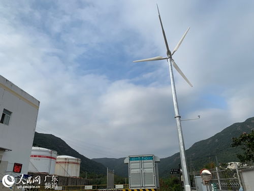 深圳未来一周的天气预报-深圳未来一周的天气预报15天-第3张图片-雾华天气