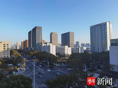 常州一周天气预报查询15天气-常州一周天气预报查询-第2张图片-雾华天气