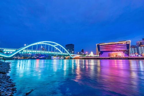 兰州市未来一周的天气-兰州未来一周天气预报表-第1张图片-雾华天气