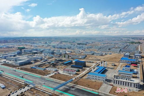兰州市未来一周的天气-兰州未来一周天气预报表-第3张图片-雾华天气