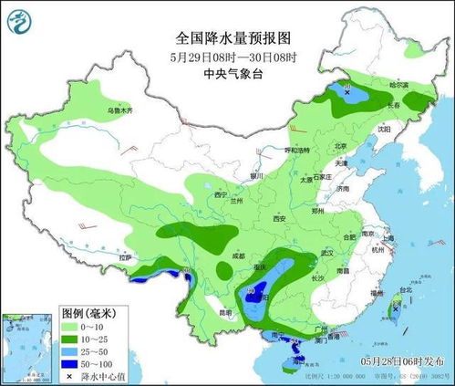 查询上海十五天天气预报-上海 十五天天气预报-第3张图片-雾华天气