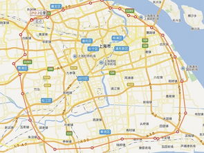 上海元旦限行规定-上海元旦限行-第1张图片-雾华天气