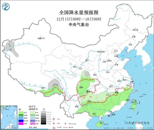 天津天气预报一周天气-天津天气预报一周天气预报查询-第1张图片-雾华天气