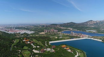 龙口天气预报一周7天查询-龙口天气预报一周7天-第2张图片-雾华天气