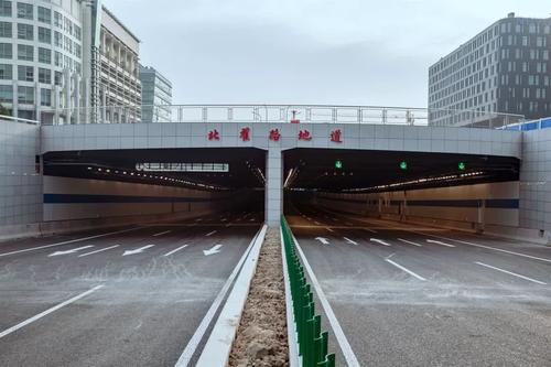 上海临牌限行时间和范围图片-上海临牌限行时间和范围-第2张图片-雾华天气
