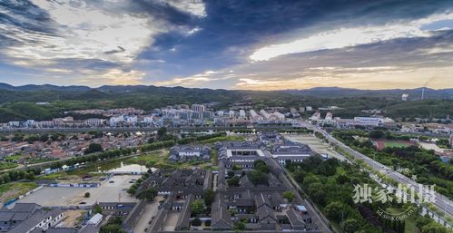 烟台市栖霞市天气预报15天-烟台市栖霞市天气预报-第3张图片-雾华天气