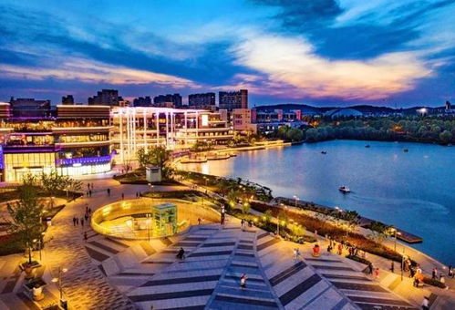 烟台市栖霞市天气预报15天-烟台市栖霞市天气预报-第2张图片-雾华天气