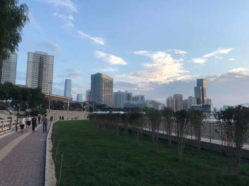 太原最新限行通知-太原最新限行通知2020年9月-第3张图片-雾华天气