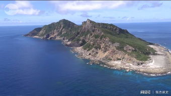 宜兰天气预报30天查询结果-宜兰天气预报-第3张图片-雾华天气