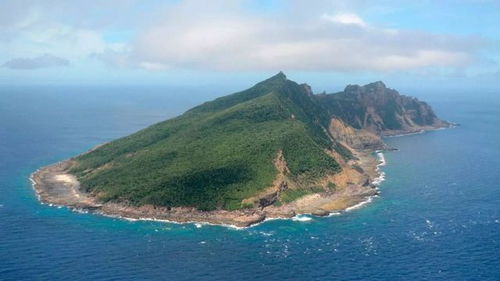宜兰天气预报30天查询结果-宜兰天气预报-第2张图片-雾华天气