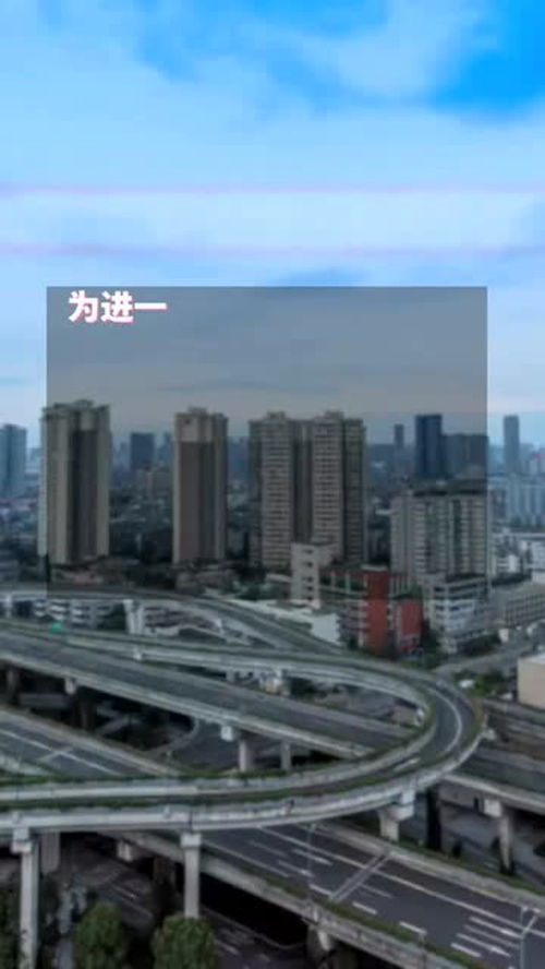 外地牌照在成都限行吗最新-外地牌照在成都限行吗-第2张图片-雾华天气