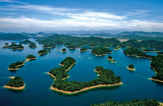 淳安天气预报15天-淳安天气预报15天查询王阜镇-第3张图片-雾华天气