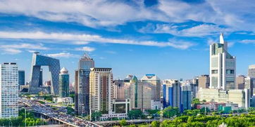北京丰台天气-北京朝阳天气-第3张图片-雾华天气