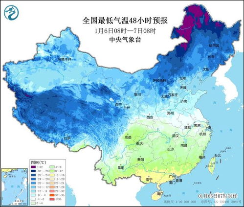 辽宁朝阳市天气预报-辽宁朝阳市天气预报一周最新-第1张图片-雾华天气