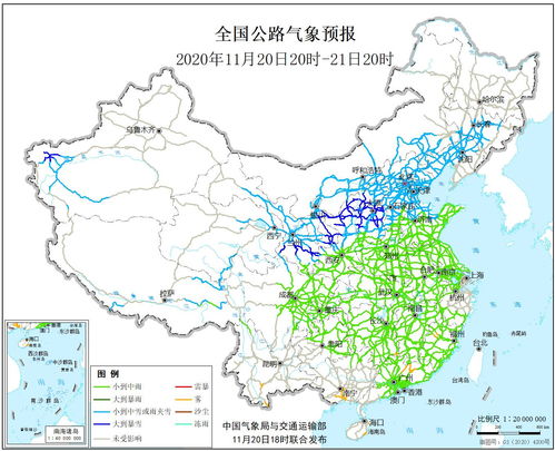 辽宁朝阳市天气预报-辽宁朝阳市天气预报一周最新-第2张图片-雾华天气