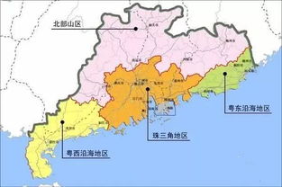 高州天气预报一周-高州天气预报一周 7天茂名电白天气预报-第3张图片-雾华天气