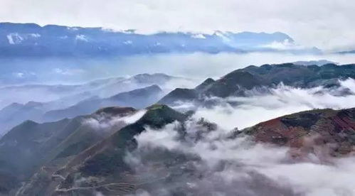 巫山天气预报一周7天-巫山天气预报天气-第2张图片-雾华天气