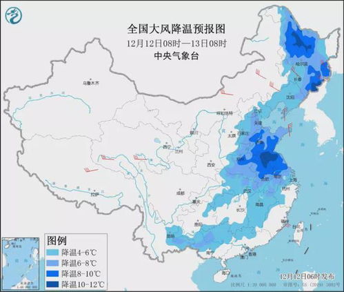 青岛市天气预报30天-青岛市天气预报30天查询百度百科-第3张图片-雾华天气