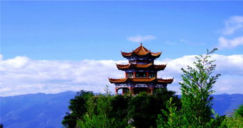 宁晋天气预报一周-宁晋天气预报一周七天-第3张图片-雾华天气