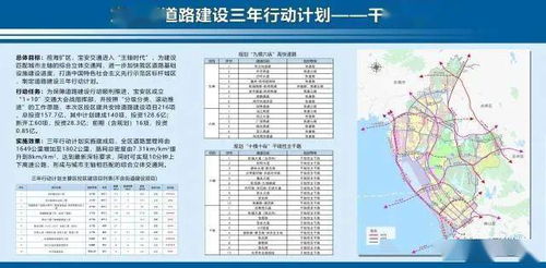 深圳早晚高峰限行时间几点到几点-深圳早晚高峰限行时间-第3张图片-雾华天气