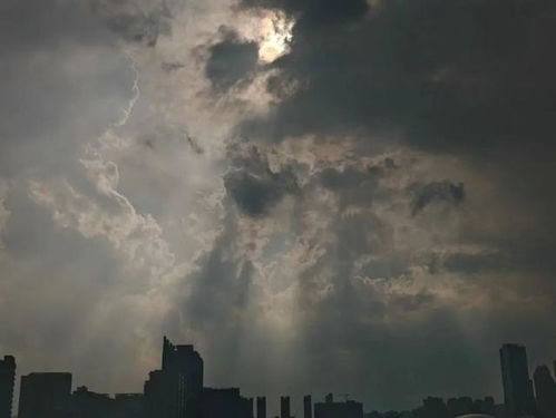 东光天气预报一周7天-东光 天气预报-第3张图片-雾华天气
