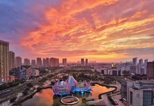 常州天气预报30天查询-常州天气预报30天查询百度-第3张图片-雾华天气