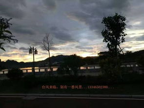 韶关天气预报一周天气预报-韶关天气预报一周天气-第1张图片-雾华天气