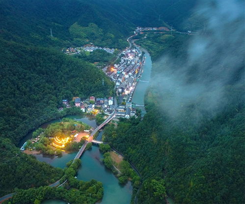 桐庐天气预报15天查询百度-桐庐天气预报15天查询-第1张图片-雾华天气