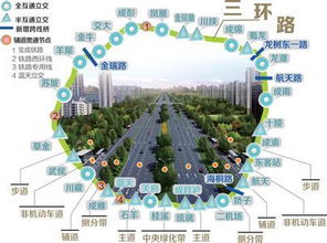 成都限号能在三环外跑吗-成都限号能在三环外跑吗现在-第1张图片-雾华天气