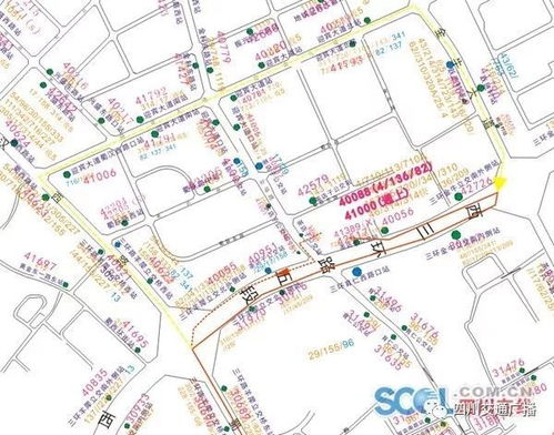 成都限号能在三环外跑吗-成都限号能在三环外跑吗现在-第3张图片-雾华天气