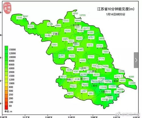淮安市十五天天气预报-淮安区十五天天气预报-第3张图片-雾华天气