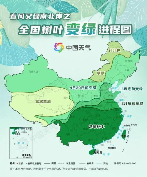淮安市十五天天气预报-淮安区十五天天气预报-第2张图片-雾华天气