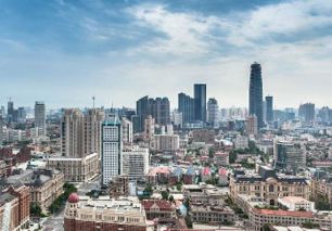 外地牌照在天津几点限行-外地牌照在天津几点限行处罚规定最新-第1张图片-雾华天气