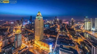 外地牌照在天津几点限行-外地牌照在天津几点限行处罚规定最新-第3张图片-雾华天气