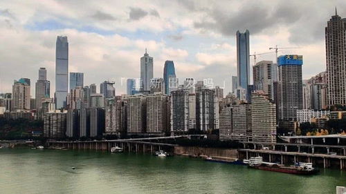 重庆市天气预报一周-重庆市天气预报一周内查询-第1张图片-雾华天气