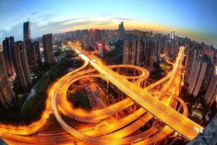 重庆市天气预报一周-重庆市天气预报一周内查询-第3张图片-雾华天气