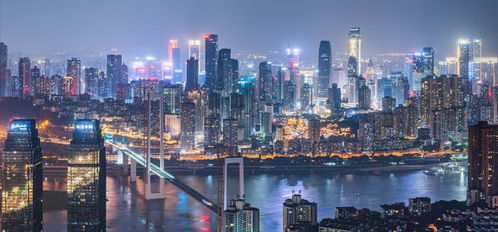 重庆市天气预报一周-重庆市天气预报一周内查询-第2张图片-雾华天气